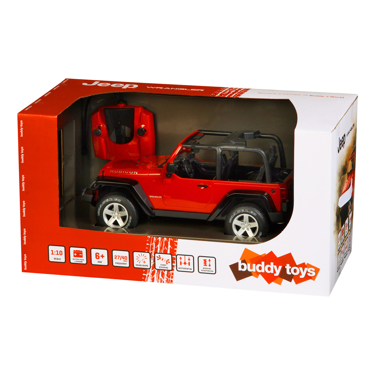 rc jeep toy