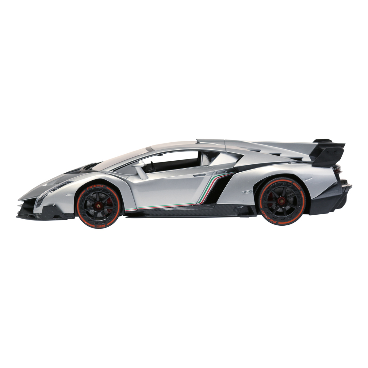 Lamborghini Veneno | BRC  | Buddy toys