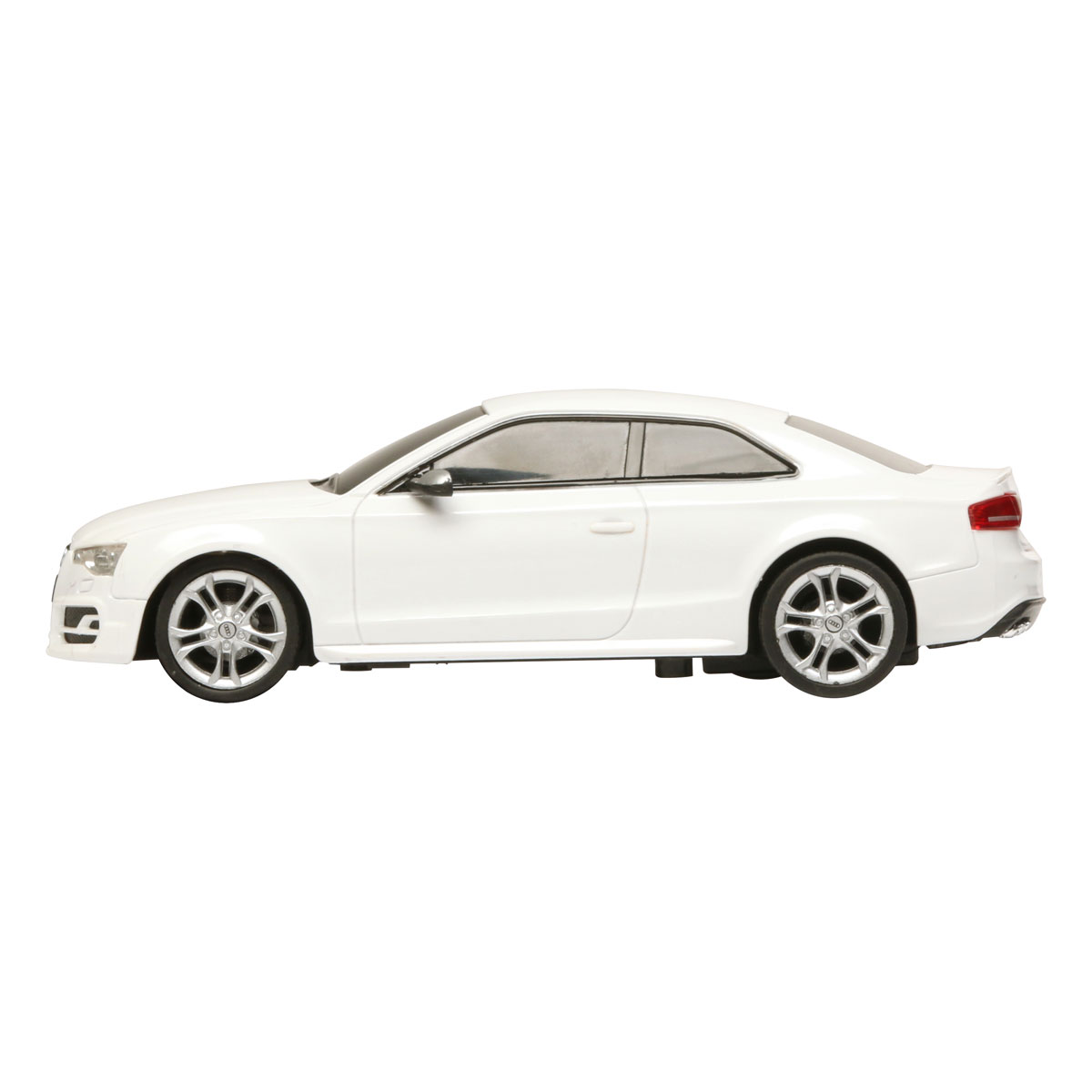 audi s5 toy car